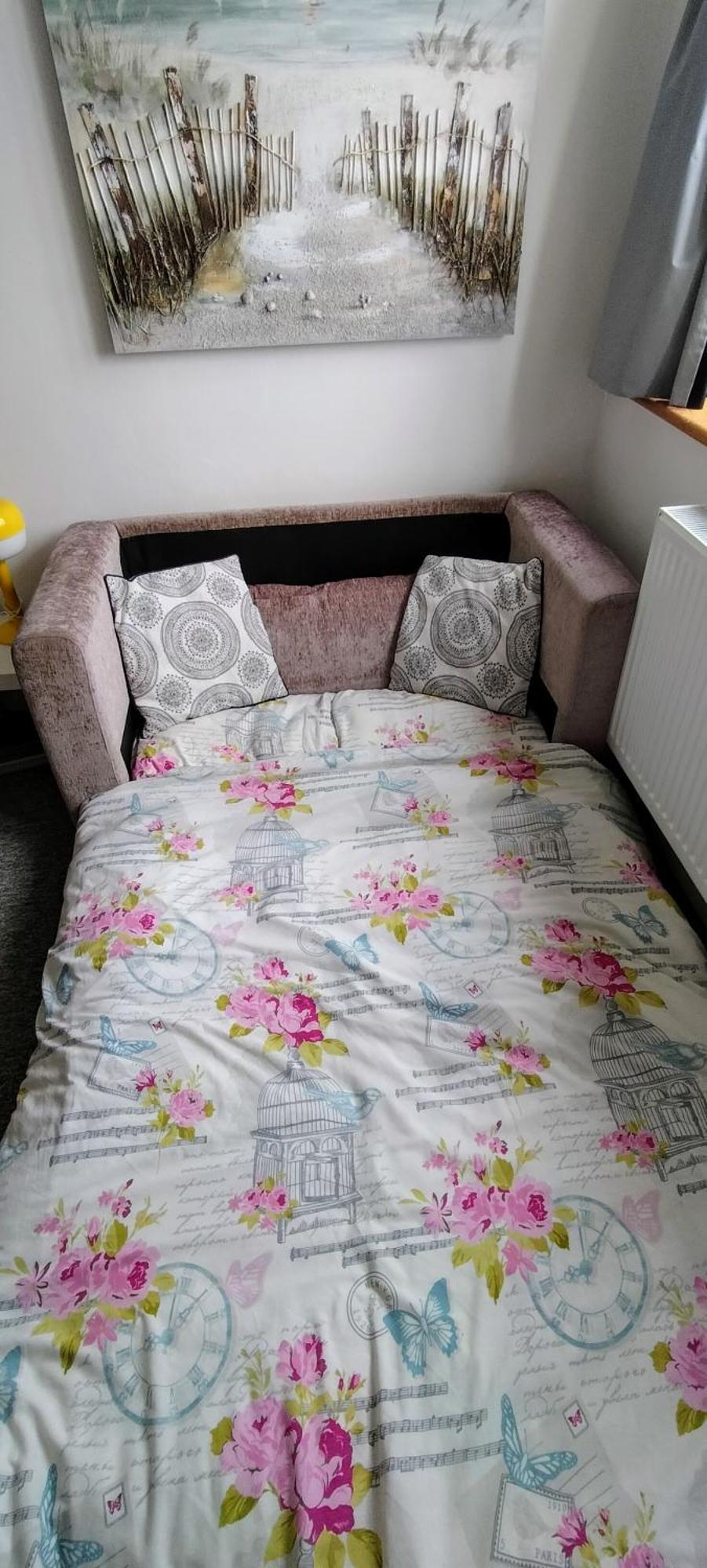 Guest Suite 50M From The Beach Bognor Regis Kültér fotó